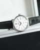 IWC Pilot’s Watches IW356501